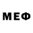 MDMA молли James KA