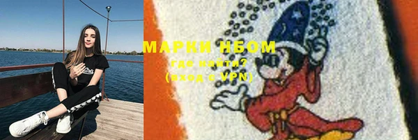 амф Алексеевка
