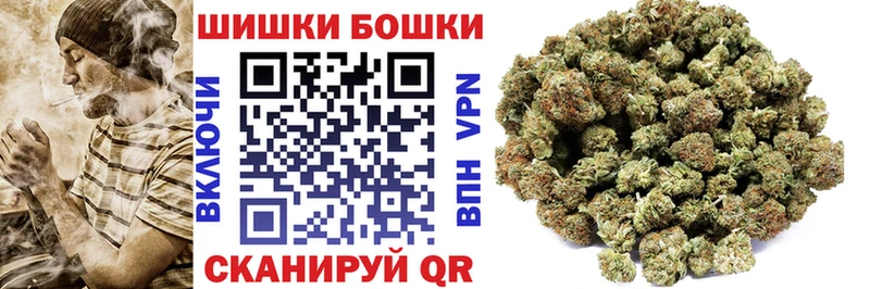 дарнет шоп  Куртамыш  Канабис семена 